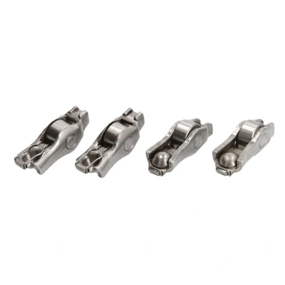 Abbildung von KOLBENSCHMIDT 50006128 Schlepphebel BMW: 3 Touring