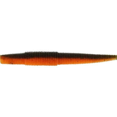 Abbildung von Westin Ned Worm 7cm UV Craw Softbait
