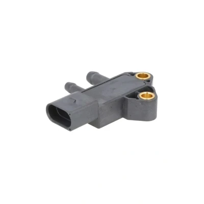 Abbildung von AUTLOG AS4607 Sensor, Abgasdruck VOLKSWAGEN: Transporter 5 Bus, GOLF 6, Passat B6 Variant, AUDI: A3 Sportback, A4 B7 Avant, A6 C6 Avant