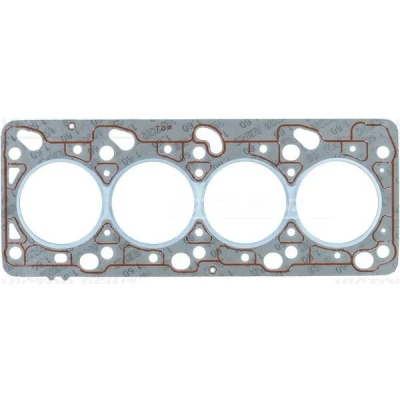 Abbildung von REINZ 61 33045 00 Zylinderkopfdichtung 1,6 82 FORD: Escort 5