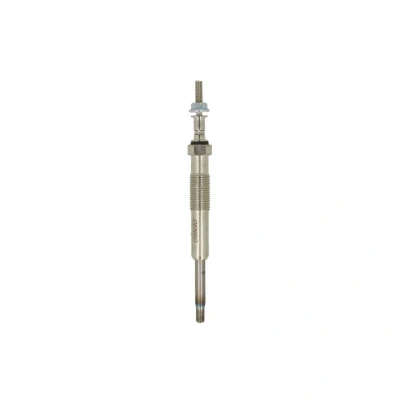 Abbildung von DENSO DG 173 Glühkerze 11V M10x1.0