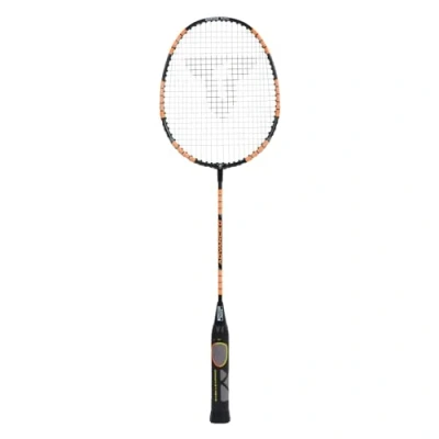 Abbildung von Badmintonschläger Eli Advanced