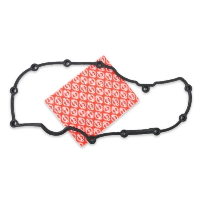 Abbildung von ELRING 005.911 Ventildeckeldichtung VOLKSWAGEN: Golf 5, Touran I, Passat B6 Variant, AUDI: A3 Hatchback, Sportback, SKODA: Octavia 2 Combi