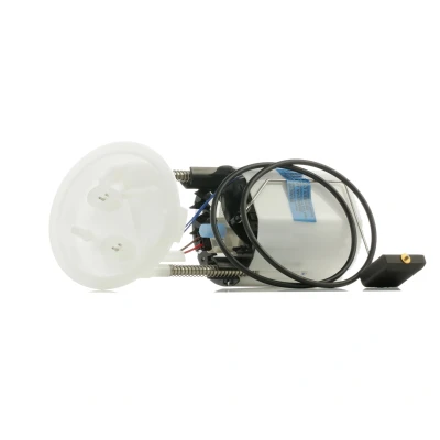 Abbildung von HELLA 8TF 358 106 031 Kraftstoff Fördereinheit mit Dichtung, Tankgeber elektrisch BMW: 3 Coupe, Saloon, Touring kfzteile, mister auto, atp