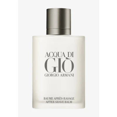 Abbildung von Armani Acqua Di Gio Pour Homme Aftershave Balsam 100 ml
