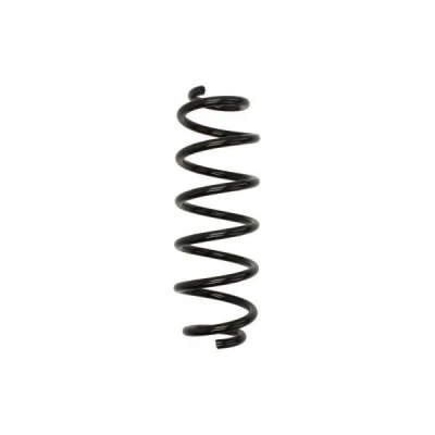 Abbildung von Magnum Technology SW158 Fahrwerksfeder Hinterachse VOLKSWAGEN: Passat CC