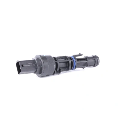 Abbildung von FEBI BILSTEIN 45166 Sensor, Geschwindigkeit mit Dichtring RENAULT: TWINGO 1, Kangoo I kfzteile, mister auto, atp autoteile, kfzteile24