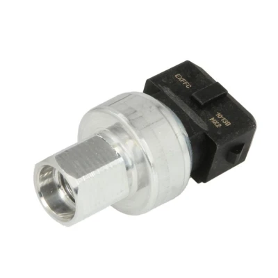 Abbildung von DENSO DPS33013 Druckschalter