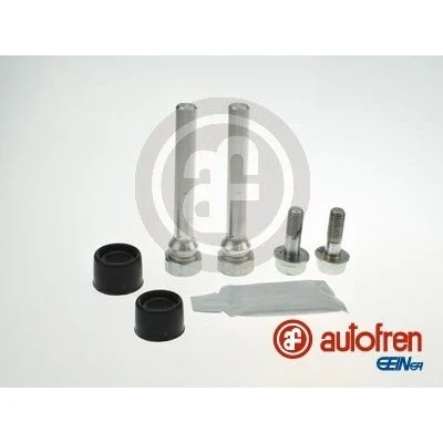 Abbildung von AUTOFREN SEINSA D7303C Führungshülsensatz, Bremssattel