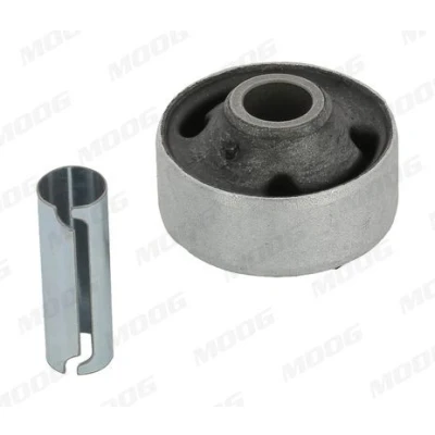 Abbildung von MOOG VO SB 1358 Querlenkerlager beidseitig, hinten, innen, Vorderachse 60 VOLKSWAGEN: GOLF 3, 2, Passat B3/B4 Estate