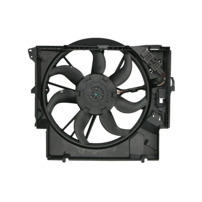 Abbildung von Gebläse THERMOTEC D8B012TT