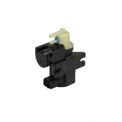 Abbildung von PIERBURG 7.00887.20.0 Druckwandler, Turbolader Magnetventil elektrisch pneumatisch BMW: 7, X6