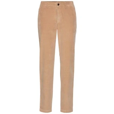 Abbildung von camel active Stoffhose, Damen, Größe: 29x30, Caramel