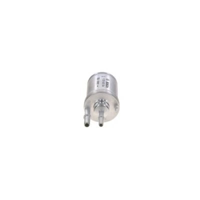 Abbildung von BOSCH F 026 403 764 Kraftstofffilter Leitungsfilter 10, 8 10 VOLKSWAGEN: Sharan II, SEAT: Alhambra II