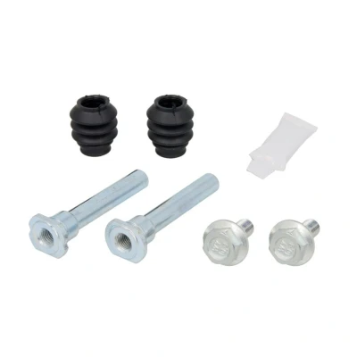 Abbildung von AUTOFREN SEINSA D7138C Führungshülsensatz, Bremssattel INFINITI: QX56 Off Road