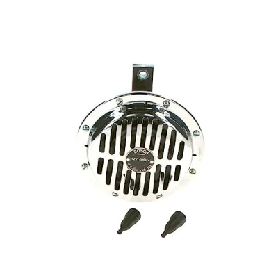 Abbildung von BOSCH 0 986 AH0 203 Horn