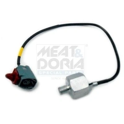 Abbildung von Klopfsensor MEAT &amp; DORIA 875015