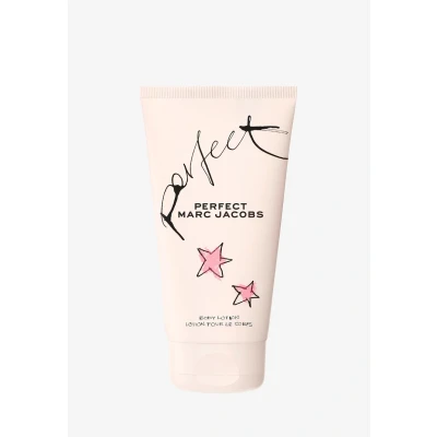 Abbildung von Marc Jacobs Perfect Bodylotion 150 ml