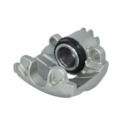 Abbildung von BUDWEG CALIPER 344177 Bremssattel CITROËN: C4 I Grand Picasso, Picasso 1, Berlingo II, PEUGEOT: 3008 I, 5008 Partner II Tepee