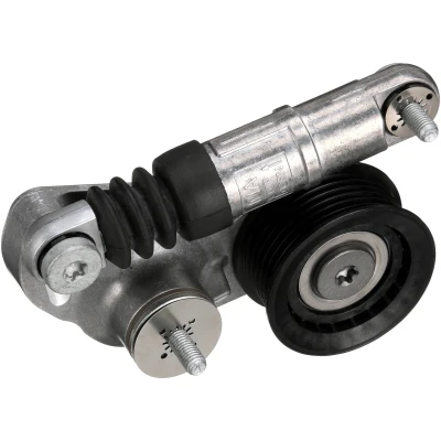 Abbildung von GATES T39405 Spannrolle