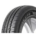 Abbildung von Nexen Roadian Ct8 185/75 R14 102Q 8 PR