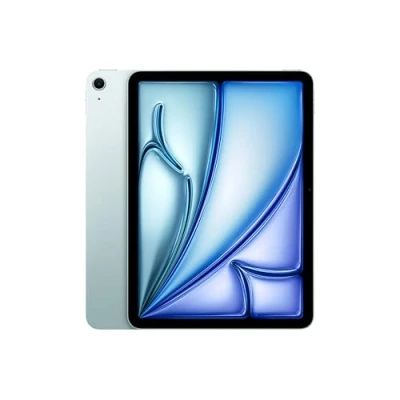 Abbildung von Apple Tablet »11&quot; iPad Air Wi Fi«, (27,59 cm / 10,86 Zoll), iPadOS,)