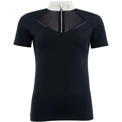 Abbildung von BR Turniershirt Zapopan Dark Sapphire M