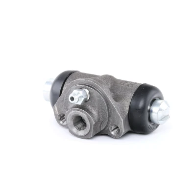 Abbildung von LPR 4452 Bremszylinder 19,05 FIAT: Seicento / 600 Hatchback, Panda I Fiorino II Van