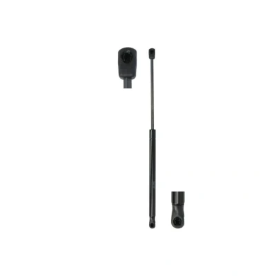 Abbildung von STABILUS 779179 Motorhaubendämpfer 280