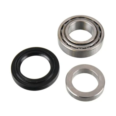 Abbildung von BLUE PRINT ADA108314 Radlagersatz Hinterachse 65 Kegelrollenlager JEEP: GRAND CHEROKEE 2