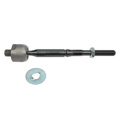 Abbildung von MEYLE 36 16 031 0064 Axialgelenk Vorderachse links, rechts M12x1,25 200 ORIGINAL Quality