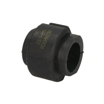 Abbildung von REINHOCH RH16 0047 Stabigummis Vorderachse beidseitig 29 AUDI: A4 B6 Avant, B7 A6 C6 Avant