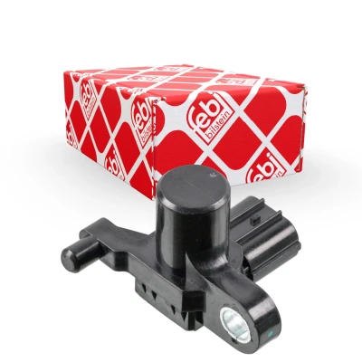 Abbildung von FEBI BILSTEIN 108238 Sensor, Nockenwellenposition