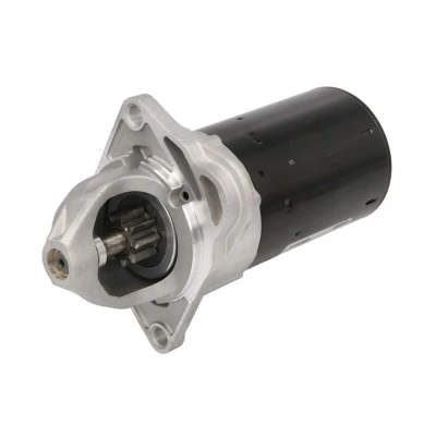 Abbildung von Starter CARGO CAR115395