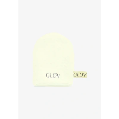 Abbildung von Glov Original ON THE GO Makeup Schwämme &amp; Blenders, Größe: One Size, Ivory