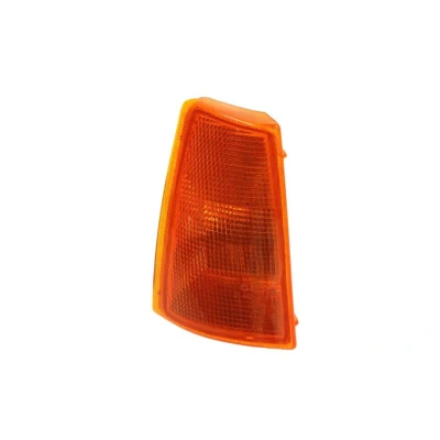 Abbildung von ALKAR 2106423 Blinker orange vorne rechts ohne Lampenträger P21W für Linkslenker