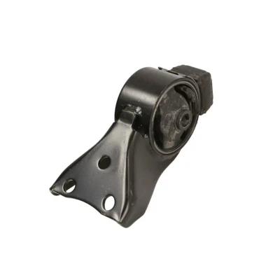 Abbildung von YAMATO I53094YMT Motorlager hinten MAZDA: FAMILIA 6