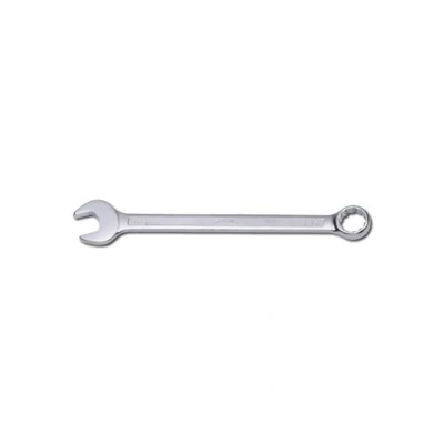 Abbildung von SONIC 41529 Ring / Gabelschlüssel 29