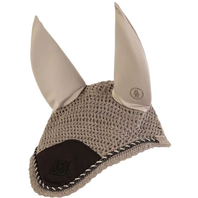 Abbildung von BR Fliegenhaube AW25 Jinte Moon Rock Warmblut Agradi.deVerkauft von Agradi