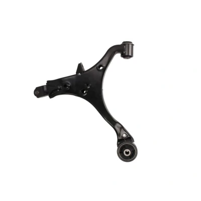 Abbildung von DELPHI TC2488 Querlenker Längslenker HONDA: CR V 2