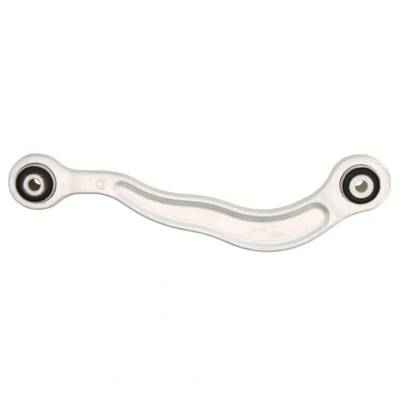 Abbildung von REINHOCH RH05 3005 Querlenker Hinterachse oben, beidseitig Längslenker Sturzstrebe MERCEDES BENZ: S Class Saloon