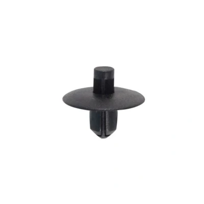 Abbildung von ROMIX C70544 Clip