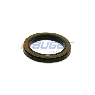 Abbildung von Wellendichtring, Radnabe AUGER 56604