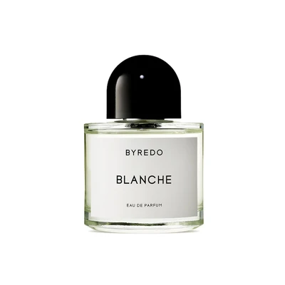 Abbildung von Byredo Blanche Eau de Parfum 100 ml