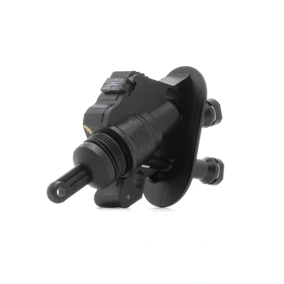 Abbildung von LuK 511 0852 10 Kupplungsgeberzylinder FORD: FIESTA 5, MAZDA: 2 Hatchback