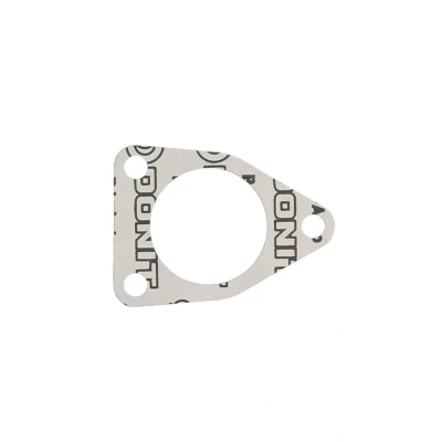 Abbildung von DT Spare Parts 2.32002 Dichtung, Kraftstoffpumpe