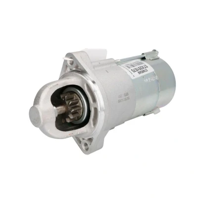 Abbildung von Starter STARDAX STX201075