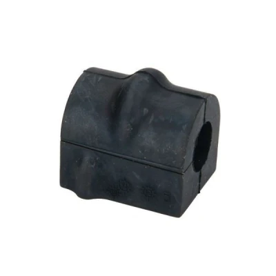 Abbildung von REINHOCH RH16 5030 Stabigummis Vorderachse Gummi 16 OPEL: Astra G Caravan, Corsa C Hatchback, Vectra B Saloon