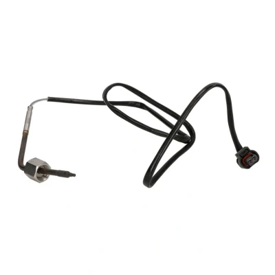 Abbildung von MAGNETI MARELLI 172000539010 Sensor, Abgastemperatur MERCEDES BENZ: E Class Saloon, A Class, CLS Coupe