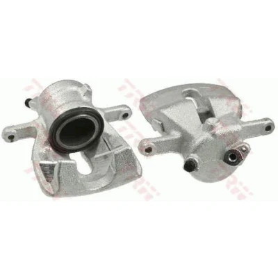Abbildung von TRW BHX426 Bremssattel Gusseisen SUZUKI: SX4 I Hatchback, FIAT: Sedici